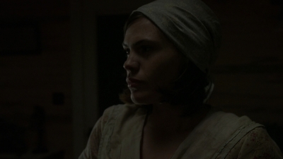 Carnivale_S02E08_mkv2167.jpg