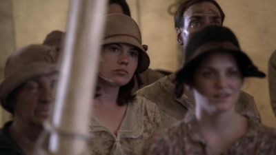 Carnivale_S02E09_mkv3843.jpg