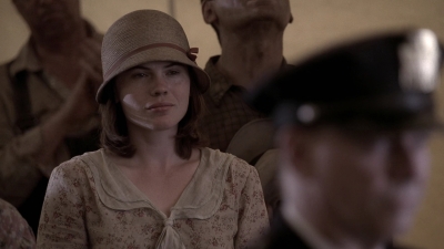 Carnivale_S02E09_mkv3955.jpg