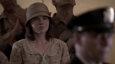 Carnivale_S02E09_mkv3956.jpg
