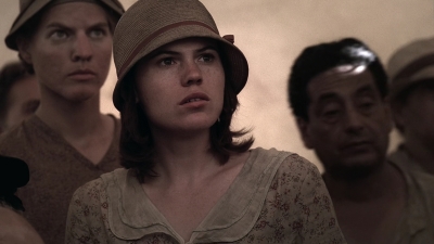 Carnivale_S02E09_mkv4027.jpg