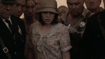 Carnivale_S02E09_mkv4051.jpg