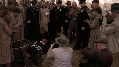 Carnivale_S02E09_mkv4060.jpg