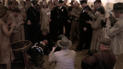Carnivale_S02E09_mkv4061.jpg