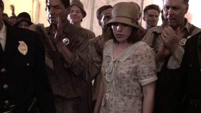Carnivale_S02E09_mkv4077.jpg