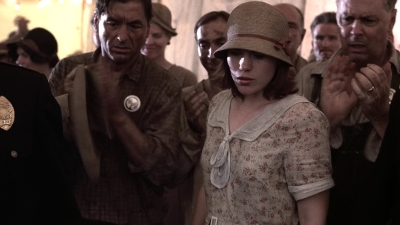 Carnivale_S02E09_mkv4078.jpg