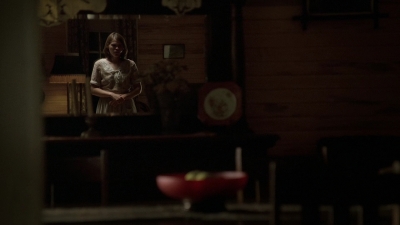 Carnivale_S02E09_mkv4786.jpg