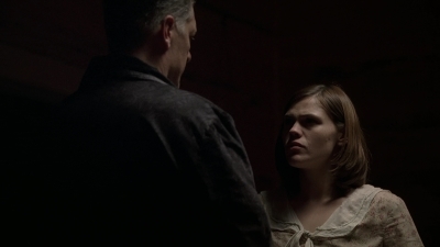 Carnivale_S02E09_mkv4849.jpg
