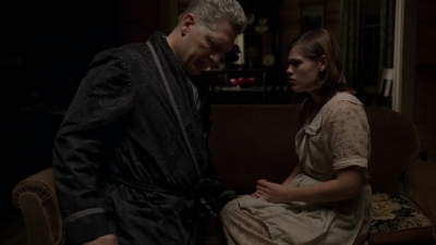 Carnivale_S02E09_mkv4903.jpg