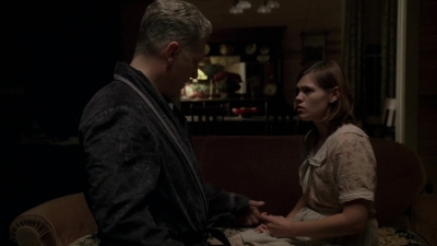 Carnivale_S02E09_mkv4905.jpg