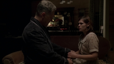Carnivale_S02E09_mkv4906.jpg