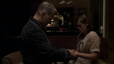 Carnivale_S02E09_mkv4907.jpg