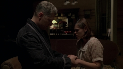 Carnivale_S02E09_mkv4908.jpg