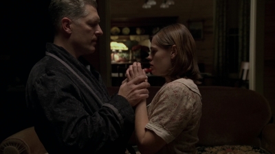 Carnivale_S02E09_mkv4912.jpg