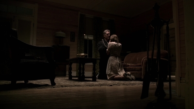 Carnivale_S02E09_mkv4947.jpg