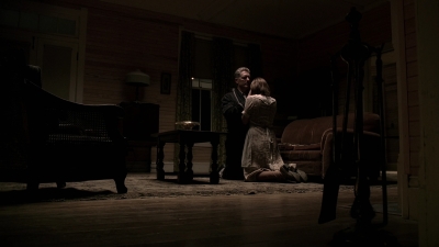 Carnivale_S02E09_mkv4948.jpg