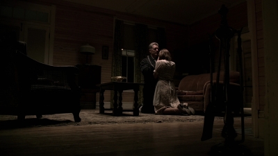 Carnivale_S02E09_mkv4949.jpg