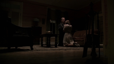 Carnivale_S02E09_mkv4951.jpg