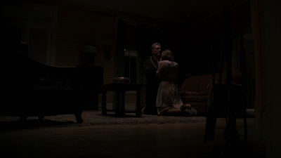 Carnivale_S02E09_mkv4952.jpg