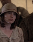 Carnivale_S02E09_mkv3845.jpg
