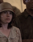 Carnivale_S02E09_mkv3846.jpg