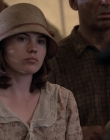 Carnivale_S02E09_mkv3847.jpg