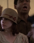 Carnivale_S02E09_mkv3872.jpg
