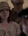 Carnivale_S02E09_mkv3955.jpg