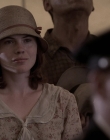 Carnivale_S02E09_mkv3956.jpg