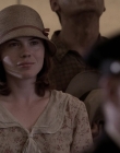 Carnivale_S02E09_mkv3957.jpg