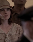 Carnivale_S02E09_mkv3991.jpg