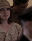 Carnivale_S02E09_mkv3992.jpg