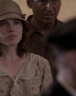 Carnivale_S02E09_mkv3993.jpg