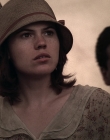 Carnivale_S02E09_mkv4027.jpg
