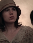 Carnivale_S02E09_mkv4028.jpg