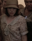 Carnivale_S02E09_mkv4050.jpg