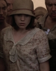 Carnivale_S02E09_mkv4051.jpg