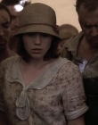 Carnivale_S02E09_mkv4052.jpg