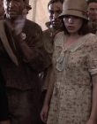 Carnivale_S02E09_mkv4076.jpg