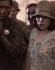 Carnivale_S02E09_mkv4078.jpg