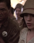 Carnivale_S02E09_mkv4081.jpg