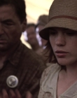 Carnivale_S02E09_mkv4082.jpg