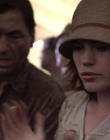 Carnivale_S02E09_mkv4083.jpg