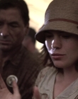 Carnivale_S02E09_mkv4084.jpg