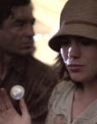 Carnivale_S02E09_mkv4085.jpg