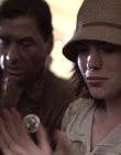 Carnivale_S02E09_mkv4086.jpg