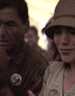 Carnivale_S02E09_mkv4088.jpg