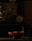 Carnivale_S02E09_mkv4786.jpg