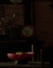Carnivale_S02E09_mkv4787.jpg