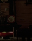 Carnivale_S02E09_mkv4788.jpg